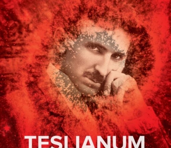 TESLIANUM-ALMANAC-2020-1