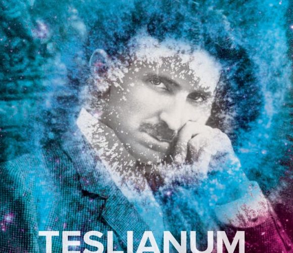 Teslianum-Almanac-2016